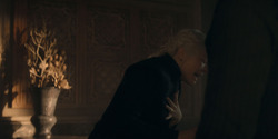 HouseOfTheDragon_3x08-TheTreasonsAtTumbleton_00071