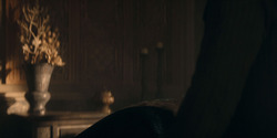 HouseOfTheDragon_3x08-TheTreasonsAtTumbleton_00072