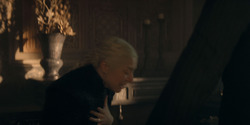 HouseOfTheDragon_3x08-TheTreasonsAtTumbleton_00073