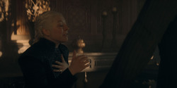 HouseOfTheDragon_3x08-TheTreasonsAtTumbleton_00074