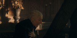 HouseOfTheDragon_3x08-TheTreasonsAtTumbleton_00076