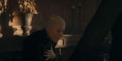 HouseOfTheDragon_3x08-TheTreasonsAtTumbleton_00077