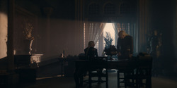 HouseOfTheDragon_3x08-TheTreasonsAtTumbleton_00082
