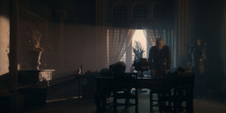 HouseOfTheDragon_3x08-TheTreasonsAtTumbleton_00087