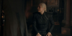 HouseOfTheDragon_3x08-TheTreasonsAtTumbleton_00089