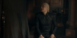 HouseOfTheDragon_3x08-TheTreasonsAtTumbleton_00090