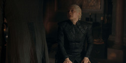 HouseOfTheDragon_3x08-TheTreasonsAtTumbleton_00091