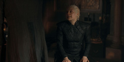 HouseOfTheDragon_3x08-TheTreasonsAtTumbleton_00096