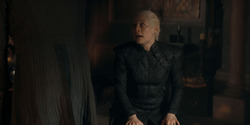 HouseOfTheDragon_3x08-TheTreasonsAtTumbleton_00097
