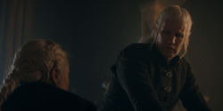HouseOfTheDragon_3x08-TheTreasonsAtTumbleton_00098