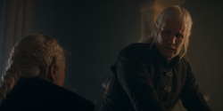 HouseOfTheDragon_3x08-TheTreasonsAtTumbleton_00099