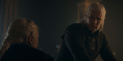 HouseOfTheDragon_3x08-TheTreasonsAtTumbleton_00101