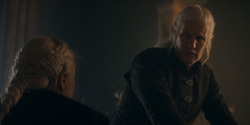 HouseOfTheDragon_3x08-TheTreasonsAtTumbleton_00102