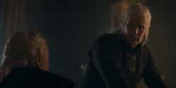 HouseOfTheDragon_3x08-TheTreasonsAtTumbleton_00103
