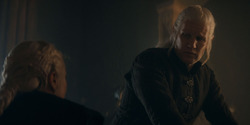 HouseOfTheDragon_3x08-TheTreasonsAtTumbleton_00104