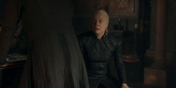 HouseOfTheDragon_3x08-TheTreasonsAtTumbleton_00105