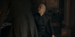 HouseOfTheDragon_3x08-TheTreasonsAtTumbleton_00106