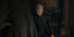 HouseOfTheDragon_3x08-TheTreasonsAtTumbleton_00107