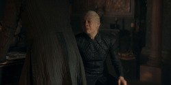 HouseOfTheDragon_3x08-TheTreasonsAtTumbleton_00108