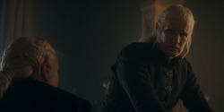 HouseOfTheDragon_3x08-TheTreasonsAtTumbleton_00109
