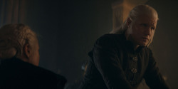 HouseOfTheDragon_3x08-TheTreasonsAtTumbleton_00110