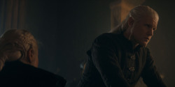 HouseOfTheDragon_3x08-TheTreasonsAtTumbleton_00111