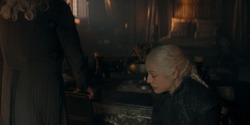 HouseOfTheDragon_3x08-TheTreasonsAtTumbleton_00112