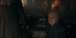 HouseOfTheDragon_3x08-TheTreasonsAtTumbleton_00113