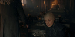 HouseOfTheDragon_3x08-TheTreasonsAtTumbleton_00114