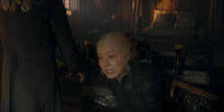 HouseOfTheDragon_3x08-TheTreasonsAtTumbleton_00116