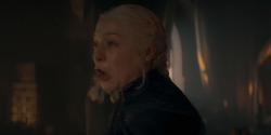 HouseOfTheDragon_3x08-TheTreasonsAtTumbleton_00118