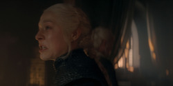 HouseOfTheDragon_3x08-TheTreasonsAtTumbleton_00119