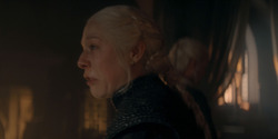 HouseOfTheDragon_3x08-TheTreasonsAtTumbleton_00120