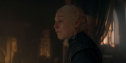 HouseOfTheDragon_3x08-TheTreasonsAtTumbleton_00121