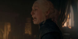 HouseOfTheDragon_3x08-TheTreasonsAtTumbleton_00122