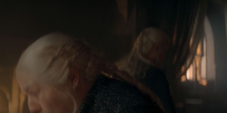 HouseOfTheDragon_3x08-TheTreasonsAtTumbleton_00123