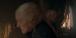 HouseOfTheDragon_3x08-TheTreasonsAtTumbleton_00124
