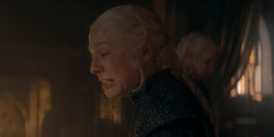 HouseOfTheDragon_3x08-TheTreasonsAtTumbleton_00125