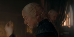 HouseOfTheDragon_3x08-TheTreasonsAtTumbleton_00126