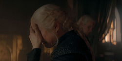 HouseOfTheDragon_3x08-TheTreasonsAtTumbleton_00127