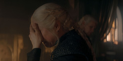 HouseOfTheDragon_3x08-TheTreasonsAtTumbleton_00128