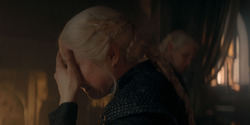 HouseOfTheDragon_3x08-TheTreasonsAtTumbleton_00129