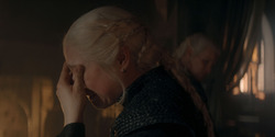 HouseOfTheDragon_3x08-TheTreasonsAtTumbleton_00130