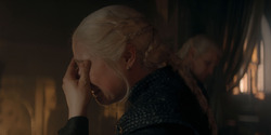 HouseOfTheDragon_3x08-TheTreasonsAtTumbleton_00132