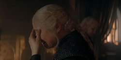HouseOfTheDragon_3x08-TheTreasonsAtTumbleton_00133