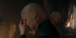 HouseOfTheDragon_3x08-TheTreasonsAtTumbleton_00134