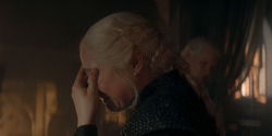 HouseOfTheDragon_3x08-TheTreasonsAtTumbleton_00135