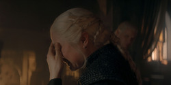 HouseOfTheDragon_3x08-TheTreasonsAtTumbleton_00136