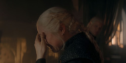 HouseOfTheDragon_3x08-TheTreasonsAtTumbleton_00137