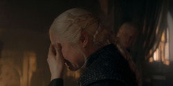 HouseOfTheDragon_3x08-TheTreasonsAtTumbleton_00138